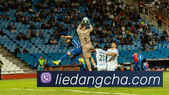 辽宁男篮丛明晨受伤缺阵 球队轮换面临调整考验